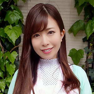 【完全版】人妻ゆう先生(pwife875)の動画【P-WIFE】