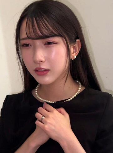 【完全版】人妻みゆき(sbkd079)の動画【素人バキバキ動画】