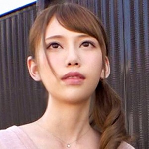 【完全版】人妻ゆうき(simm073)の動画【しろうとまんまん】