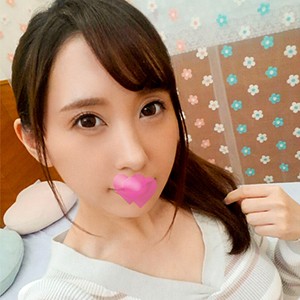 【完全版】人妻あい(simm124)の動画【しろうとまんまん】