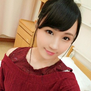 【完全版】人妻かほ(simm133)の動画【しろうとまんまん】