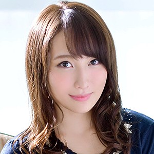 【完全版】人妻まお 2(sirotd089)の動画【素人道】