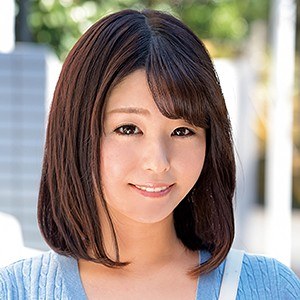 【完全版】人妻ちさと(smad002)の動画【池袋素人倶楽部】