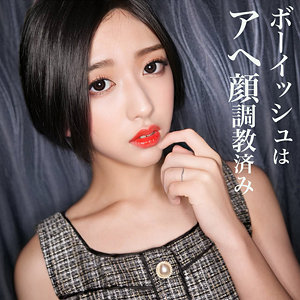 【完全版】人妻新〇区債務者R(smjj021)の動画【素人ムクムク-弱点-】