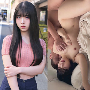 【完全版】人妻F(smjj075)の動画【素人ムクムク-弱点-】