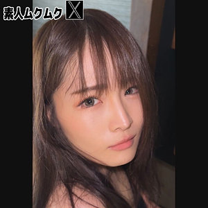 【完全版】人妻Mio(smjx177)の動画【素人ムクムク-X-】