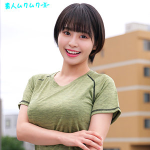 【完全版】人妻杉浦さん(smjx218)の動画【素人ムクムク-X-】
