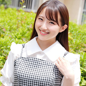 【完全版】人妻ユアさん(smjz066)の動画【素人ムクムク-人妻-】