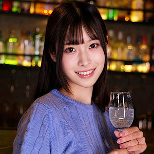 【完全版】人妻蒼井さん(smjz102)の動画【素人ムクムク-人妻-】