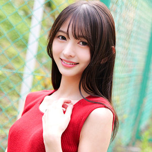 【完全版】人妻れいや(smjz103)の動画【素人ムクムク-人妻-】
