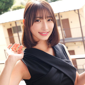 【完全版】人妻美鳳さん(smjz106)の動画【素人ムクムク-人妻-】