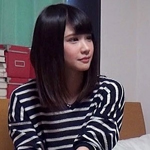 【完全版】人妻あおい(snzm036)の動画【素人のぞき窓】