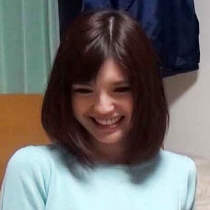【完全版】人妻ゆあ(snzm043)の動画【素人のぞき窓】