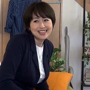 【完全版】人妻まい(snzm103)の動画【素人のぞき窓】
