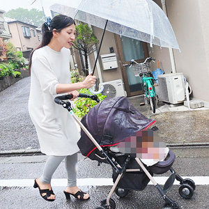 【完全版】人妻神月さん(spay649)の動画【素人ペイペイ】