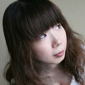 【完全版】人妻梓(sr126)の動画【熟女楽園】