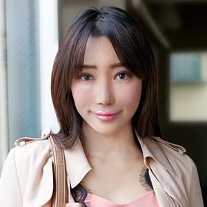 【完全版】人妻純子(srt0023)の動画【ハニーハント】