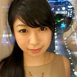 【完全版】人妻【スマホ推奨】まり(state026)の動画【スマホ専用たて動画】