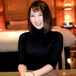 【完全版】人妻はるひ(tcnb076)の動画【たちんぼ】