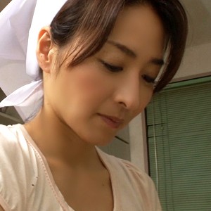 【完全版】人妻寿恵(tjng005)の動画【鉄人2号さん】