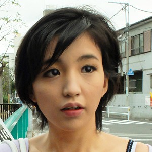 【完全版】人妻さくら(tjng054)の動画【鉄人2号さん】