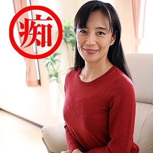 【完全版】人妻里枝子(tjtj001)の動画【熟蜜のヒミツ】