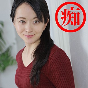 【完全版】人妻さゆり(tjtj021)の動画【熟蜜のヒミツ】