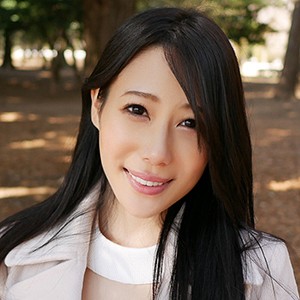 【完全版】人妻まほ(tokyo445)の動画【Tokyo247】
