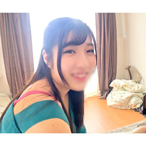 【完全版】人妻Sさん(tpc011)の動画【素人しばいたろかん】