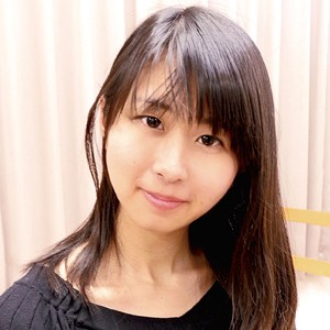 【完全版】人妻まりん(trumg042)の動画【トランプ-X-】