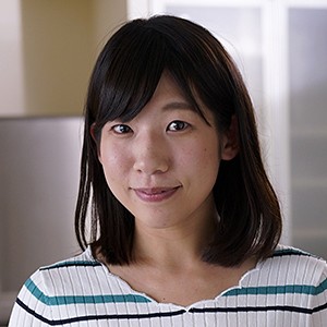【完全版】人妻あかり(trumg049)の動画【トランプ-X-】