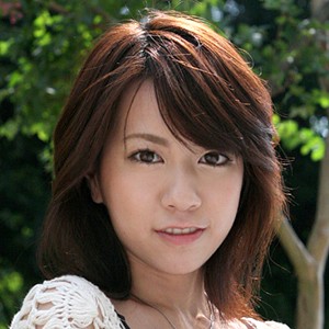 【完全版】人妻ユイ(tsuma001)の動画【また週明け、妻は浮気します】