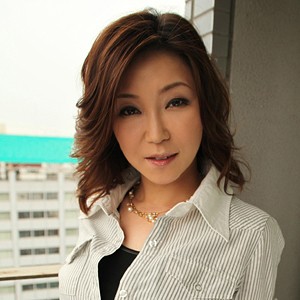 【完全版】人妻リホ(tsuma011)の動画【また週明け、妻は浮気します】
