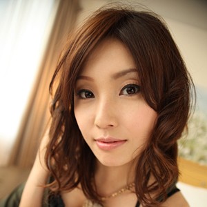 【完全版】人妻ノゾミ(tsuma012)の動画【また週明け、妻は浮気します】