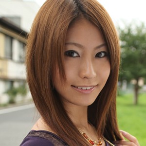 【完全版】人妻サナ(tsuma017)の動画【また週明け、妻は浮気します】