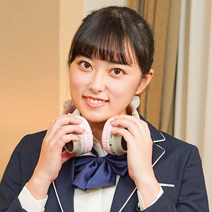 【完全版】人妻カエデ(ttjk092)の動画【鉄人2号さん】