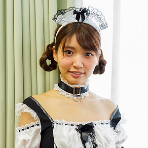 【完全版】人妻ミツハ(ttjk094)の動画【鉄人2号さん】