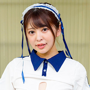 【完全版】人妻ヒナコ(ttjk102)の動画【鉄人2号さん】