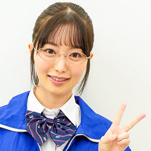 【完全版】人妻アスカ(ttjk108)の動画【鉄人2号さん】