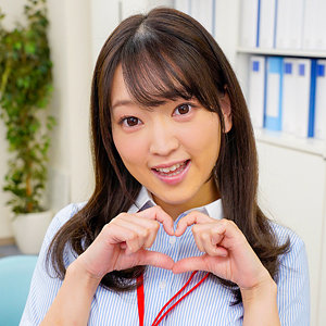 【完全版】人妻アメリ(ttjk115)の動画【鉄人2号さん】