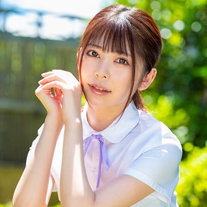 【完全版】人妻ヒナコ(ttjk129)の動画【鉄人2号さん】