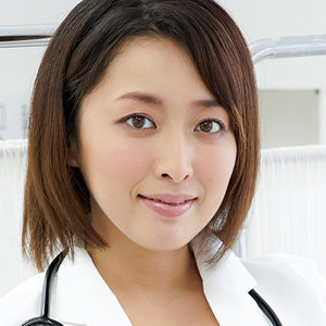 【完全版】人妻KANNA(ttjm126)の動画【鉄人2号さん】