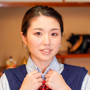 【完全版】人妻HIKARI(ttjm209)の動画【鉄人2号さん】