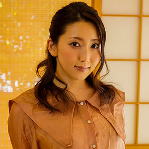 【完全版】人妻HIKARI(ttjm223)の動画【鉄人2号さん】