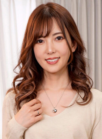 【完全版】人妻YUI(ttjm241)の動画【鉄人2号さん】