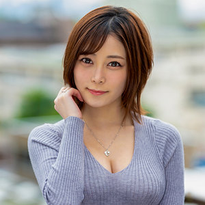【完全版】人妻AMI(ttjm246)の動画【鉄人2号さん】