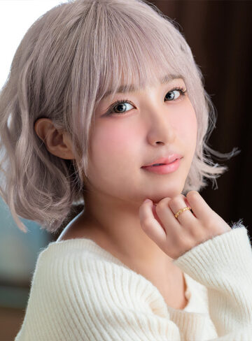 【完全版】人妻NOA(ttjm256)の動画【鉄人2号さん】