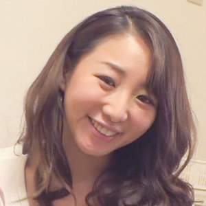 【完全版】人妻いろは(ttjn390)の動画【鉄人2号さん】