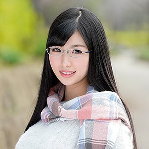 【完全版】人妻えりか(tyvm072)の動画【ネイキッドラプソディ】