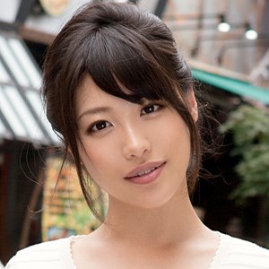 【完全版】人妻みき 1(urekko006)の動画【ウレッ娘】